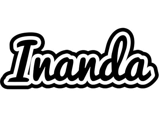 Inanda chess logo
