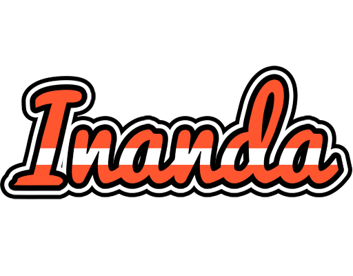Inanda denmark logo