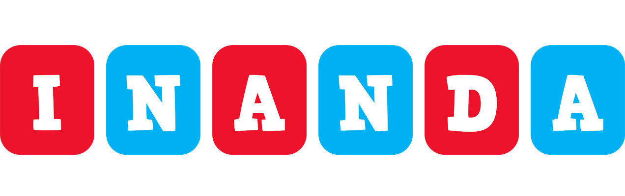 Inanda diesel logo