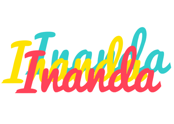 Inanda disco logo