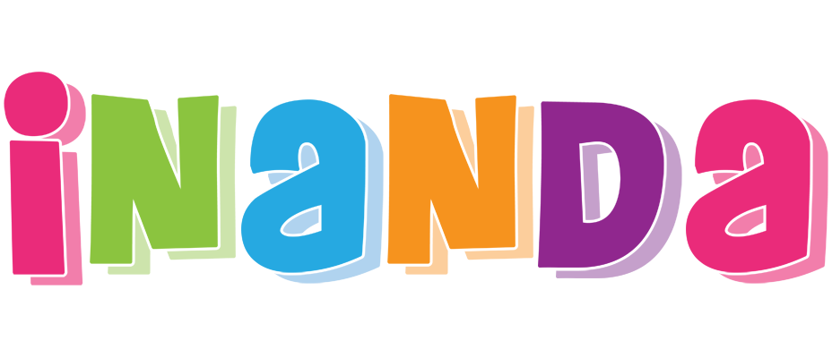 Inanda friday logo