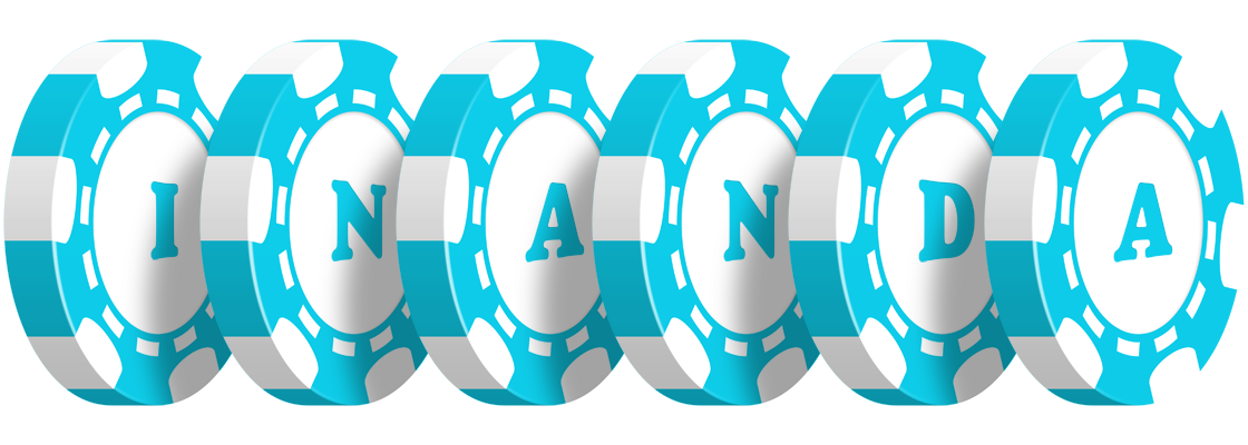 Inanda funbet logo