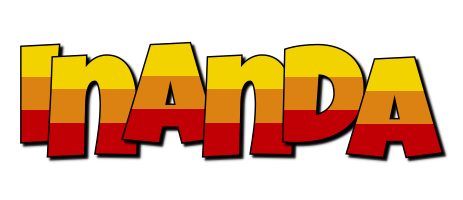 Inanda jungle logo