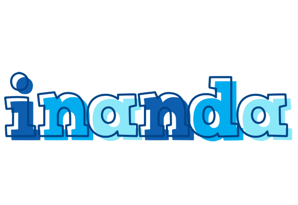 Inanda sailor logo