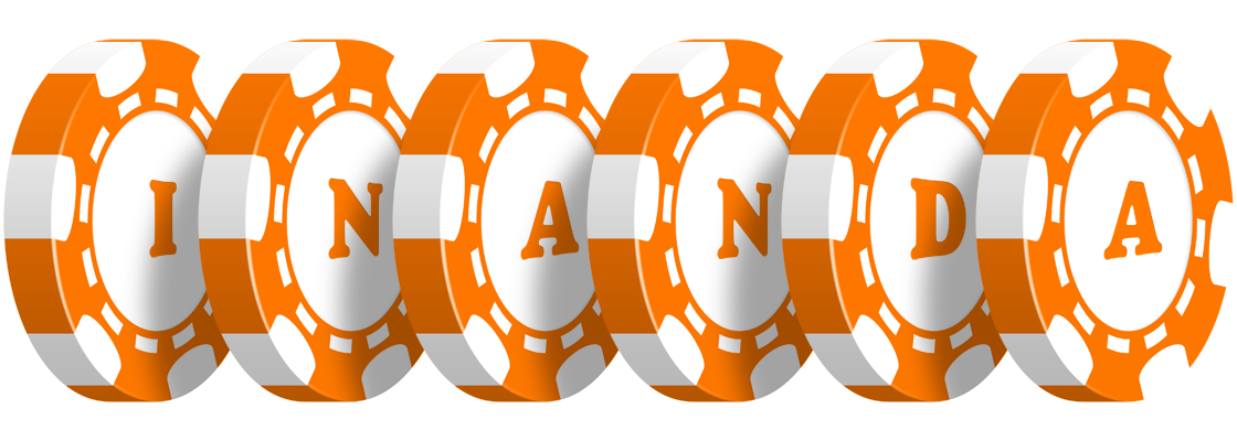 Inanda stacks logo