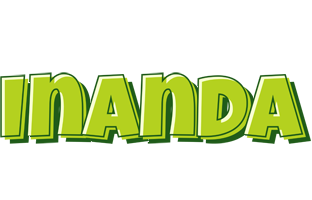 Inanda summer logo