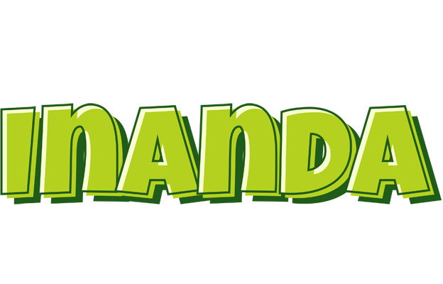 Inanda summer logo