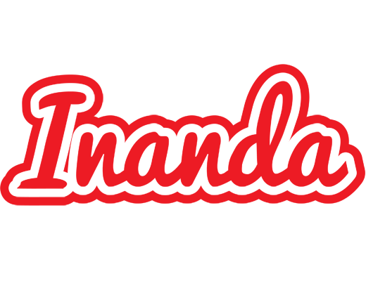 Inanda sunshine logo
