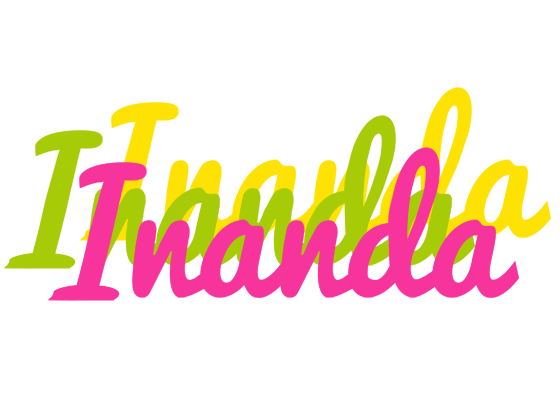Inanda sweets logo