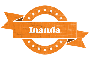 Inanda victory logo