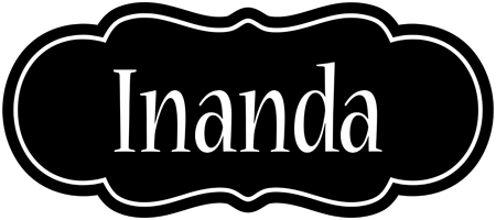 Inanda welcome logo