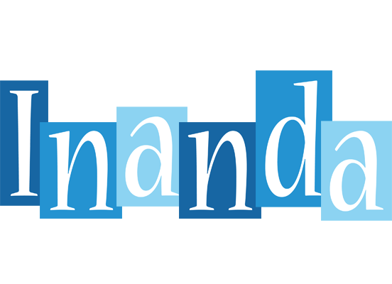 Inanda winter logo