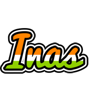 Inas mumbai logo