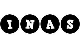 Inas tools logo