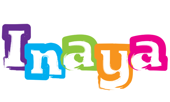 Inaya casino logo