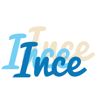 Ince breeze logo