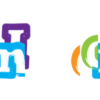 Ince casino logo