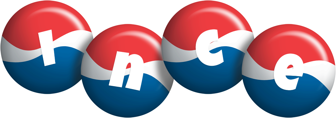 Ince paris logo
