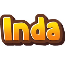 Inda cookies logo