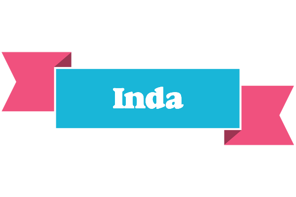 Inda today logo