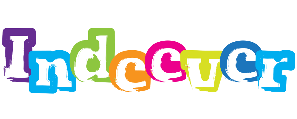 Indeever casino logo