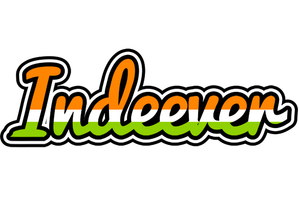 Indeever mumbai logo