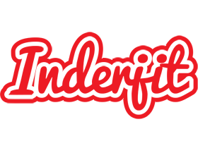 Inderjit sunshine logo