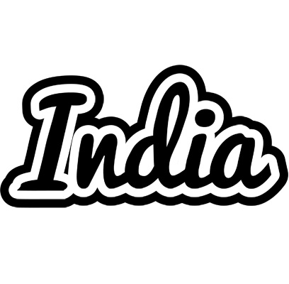 India chess logo