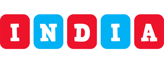 India diesel logo