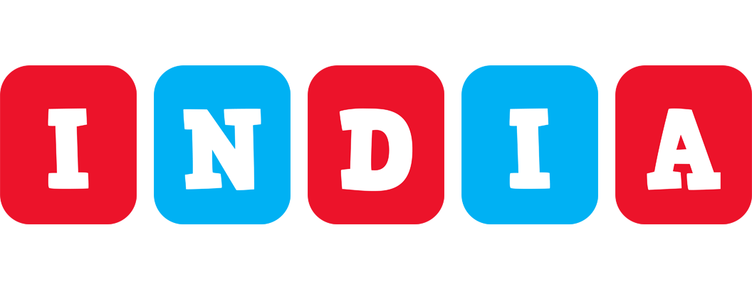 India diesel logo