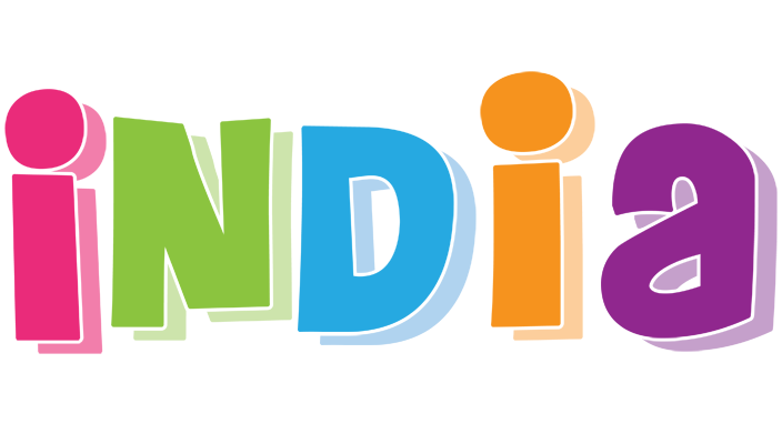 India friday logo