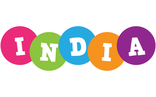 India friends logo