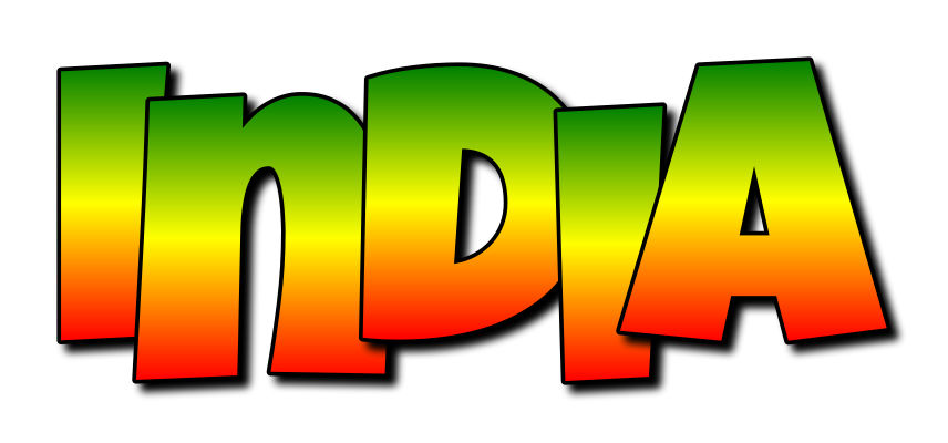 India mango logo
