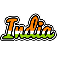 India mumbai logo