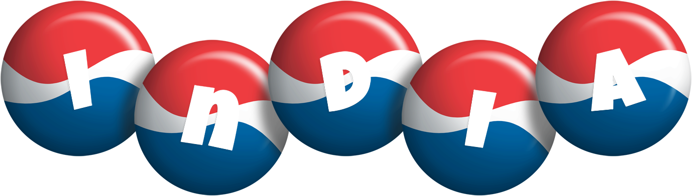 India paris logo