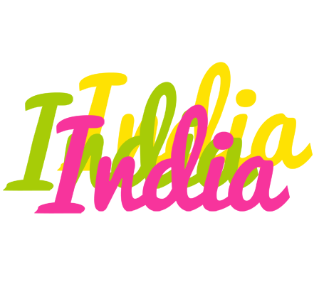 India sweets logo