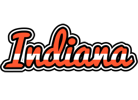 Indiana denmark logo