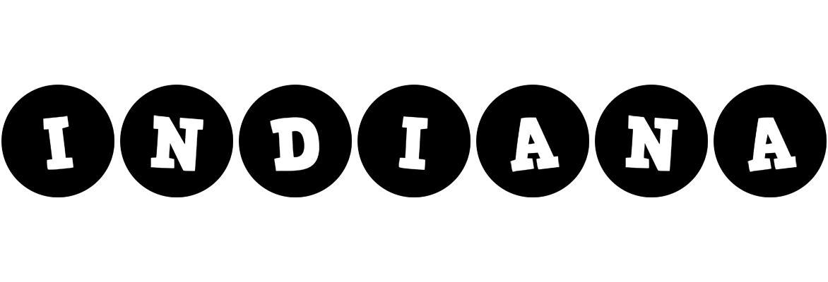 Indiana tools logo