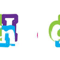 Indianna casino logo