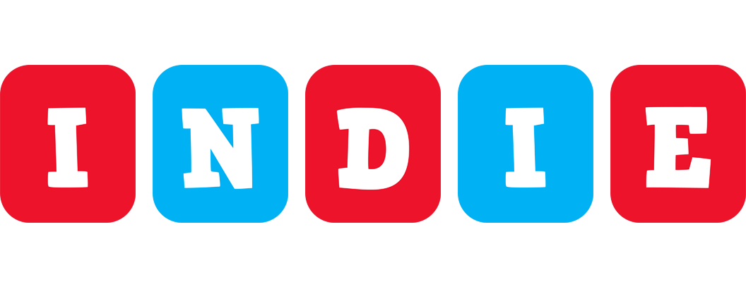 Indie diesel logo