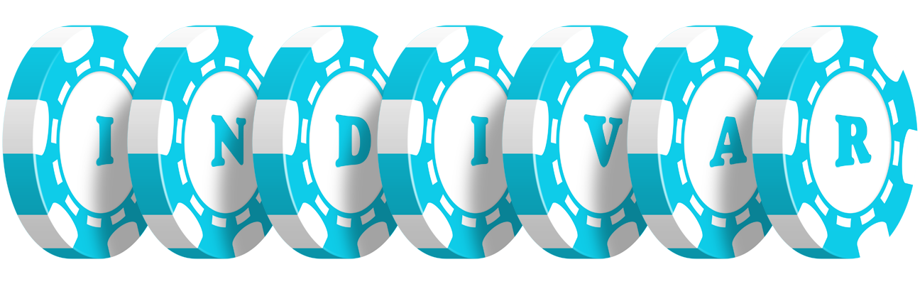 Indivar funbet logo