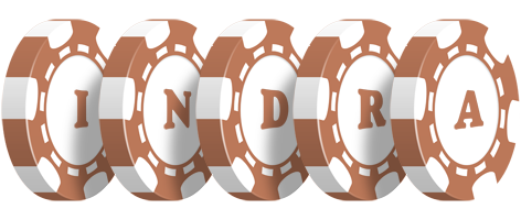 Indra limit logo