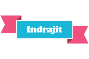 Indrajit today logo