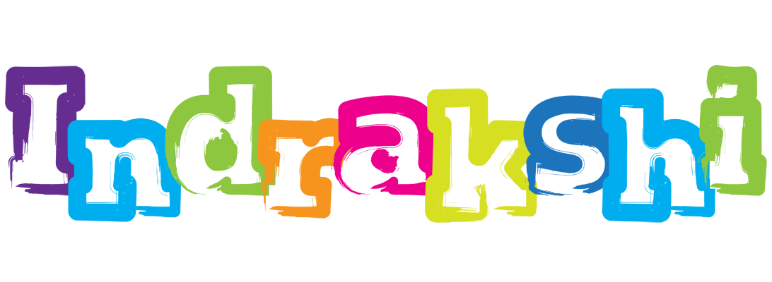 Indrakshi casino logo