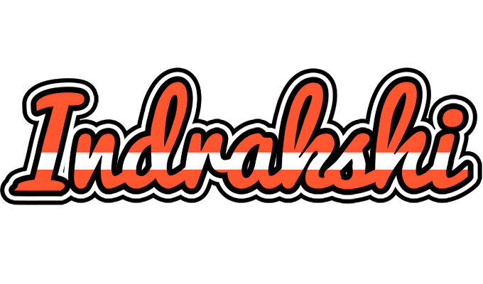 Indrakshi denmark logo
