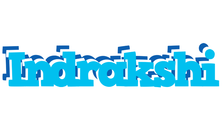 Indrakshi jacuzzi logo