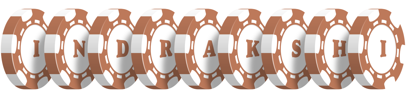 Indrakshi limit logo