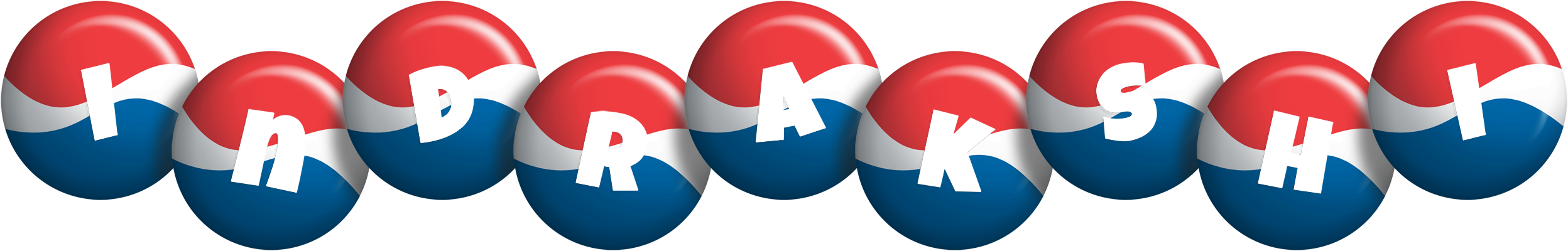 Indrakshi paris logo