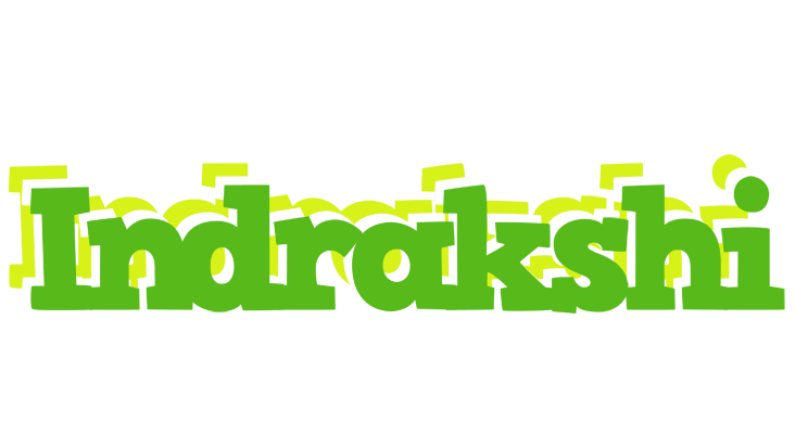 Indrakshi picnic logo