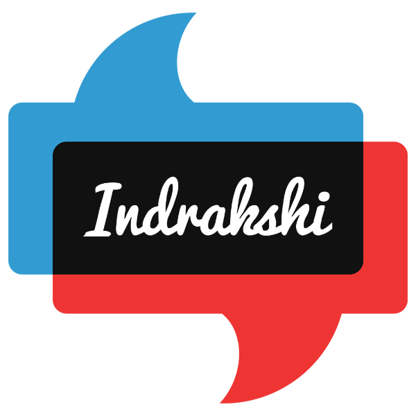Indrakshi sharks logo